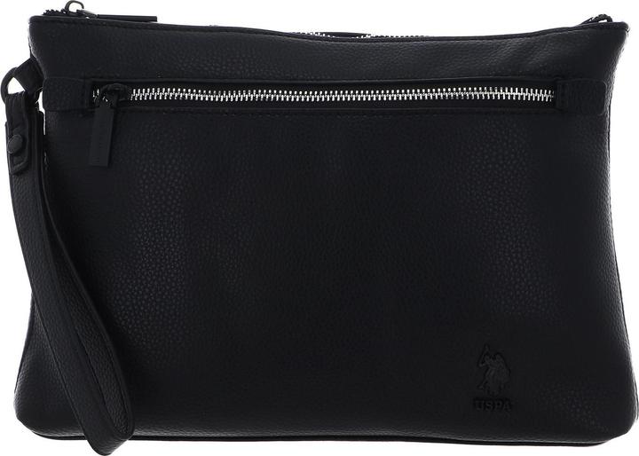 Produktbild U.S. Polo Seattle Ipad Case