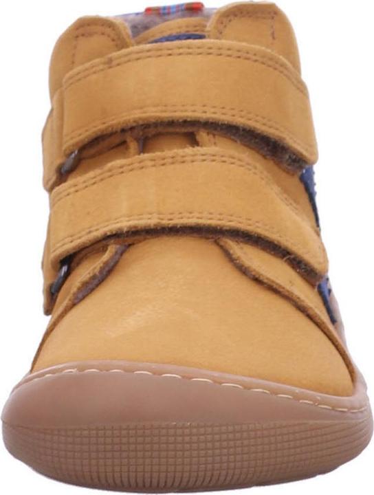 Produktbild Koel Bernardino (23)