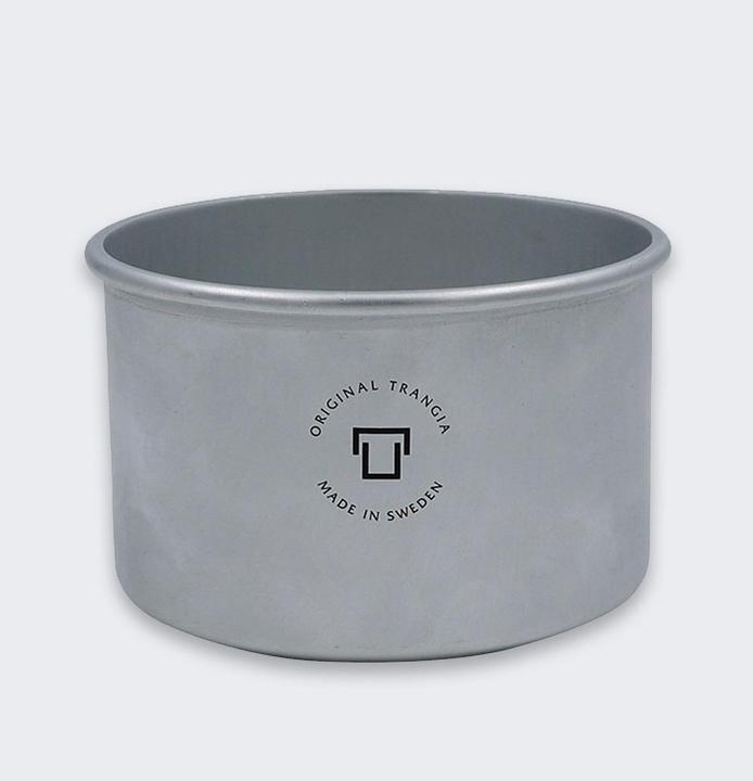 Produktbild Trangia Micro Kocher