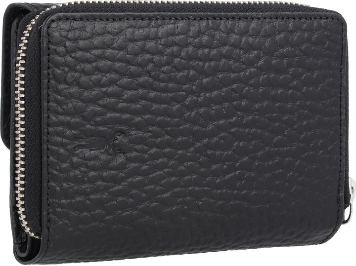 Immagine prodotto Jack kinsky Albany 512 portafoglio RFID in pelle 13,5 cm