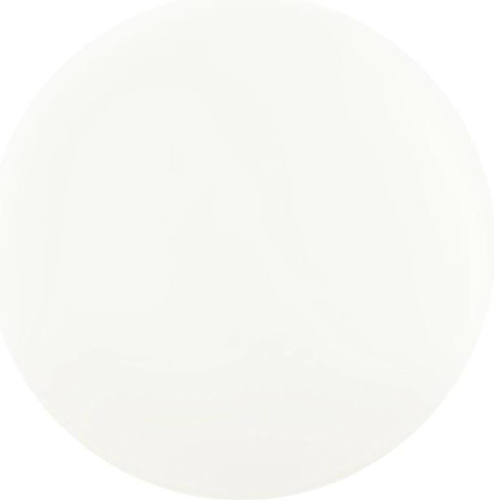 Actual product image Max Factor Miracle Pure Nail No 155 (155 Coconut Milk, Colour paint)