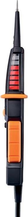 Produktbild Testo Zweipoliger Spannungsprüfer 75 (CAT IV 600V, CAT III 1000V)