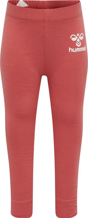Immagine prodotto hummel Collant Maui (56)