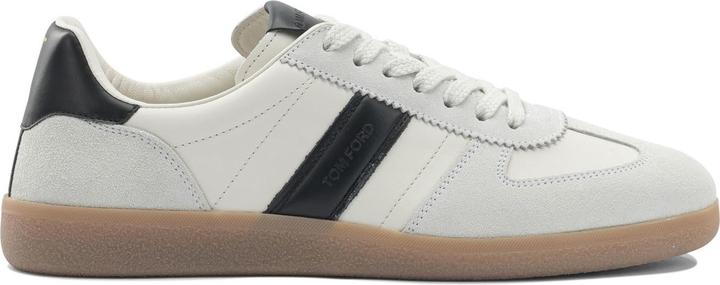 Produktbild Tom Ford "Terence" sneakers (41)