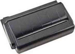 Intermec Label Dispenser Module, Pc43t