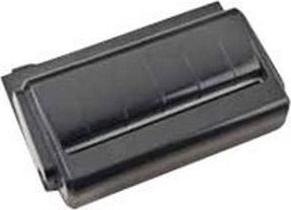 Intermec Label Dispenser Module, Pc43t