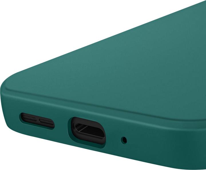 Produktbild Avizar Soft-Touch Hülle OnePlus Nord CE5 (OnePlus Nord CE5)