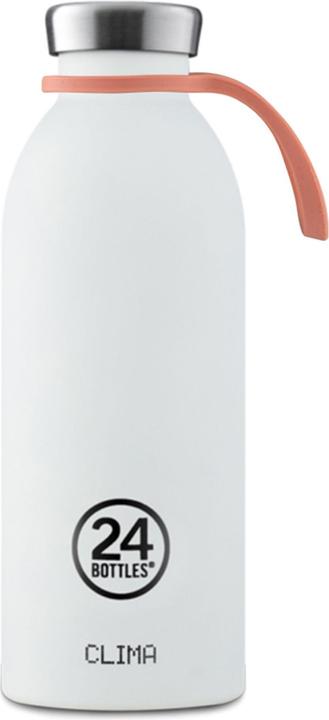 Produktbild 24 Bottles Bottle Tie