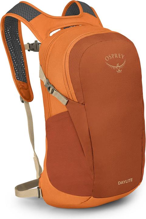 Image du produit Osprey Sac à dos Daylite 43 cm pour ordinateur portable (13 l)