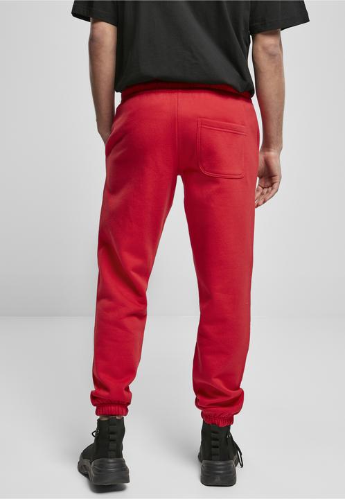 Produktbild Urban Classics Basic Sweatpants 2.0 (XXS)