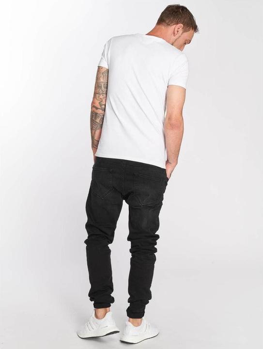 Produktbild DEF Holger (32)