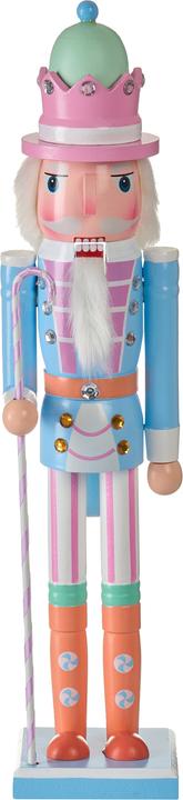 Produktbild Beliani Harkan