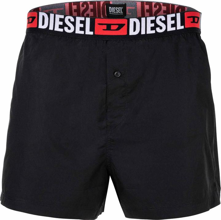 Actual product image Diesel Umbx-Starktwopack (XXL, pack of 2)