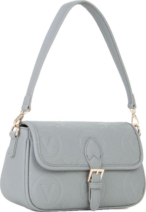 Immagine prodotto Valentino Samba Re Flap Bag
