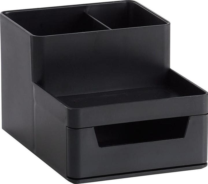 Immagine prodotto Zeller Present Porta utensili