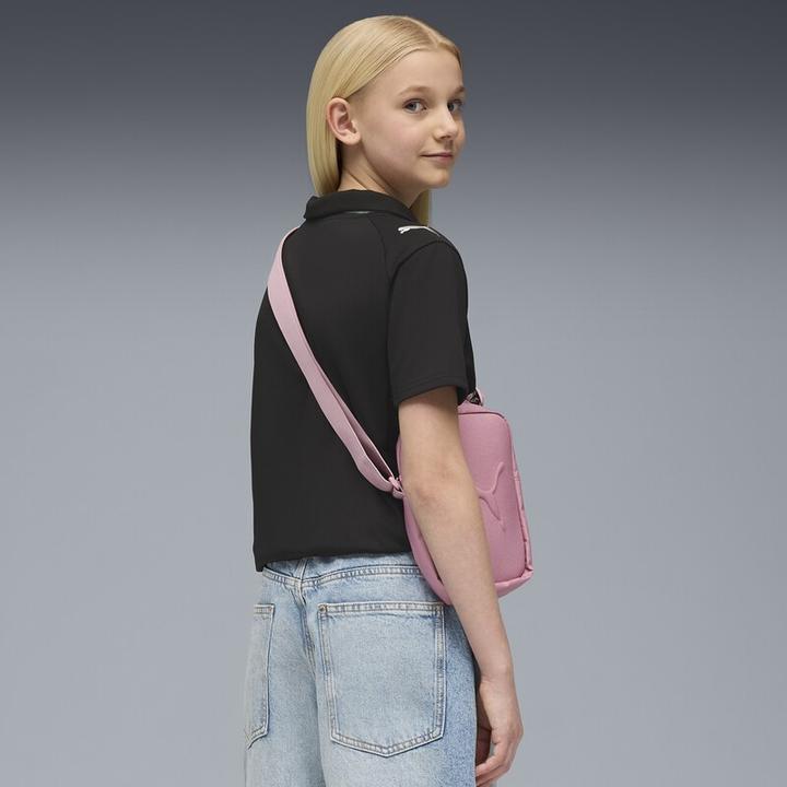 Actual product image Puma MCFC Away Jersey Replica Jr (176)