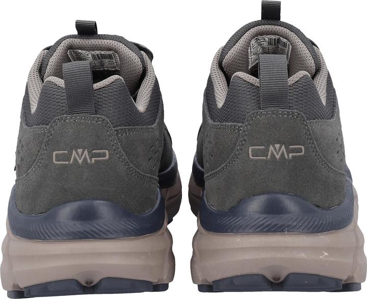 Immagine prodotto CMP Campagnolo Kamsel Low WP (42)