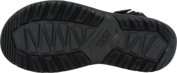 Immagine prodotto Teva Uragano XLT2 (39.5)