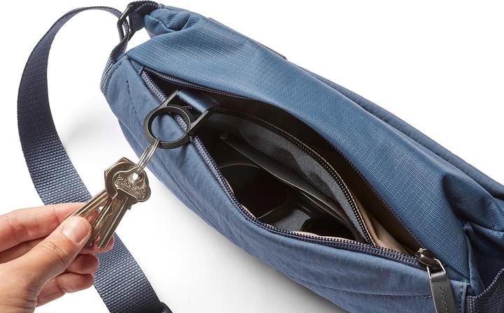 Produktbild Bellroy Sling Mini