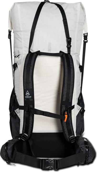Image du produit Hyperlite Mountain Gear Sud-ouest 70 (70 l)