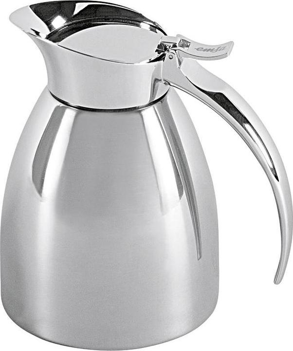 Image du produit Emsa Eleganza 0.3L (0.30 l)