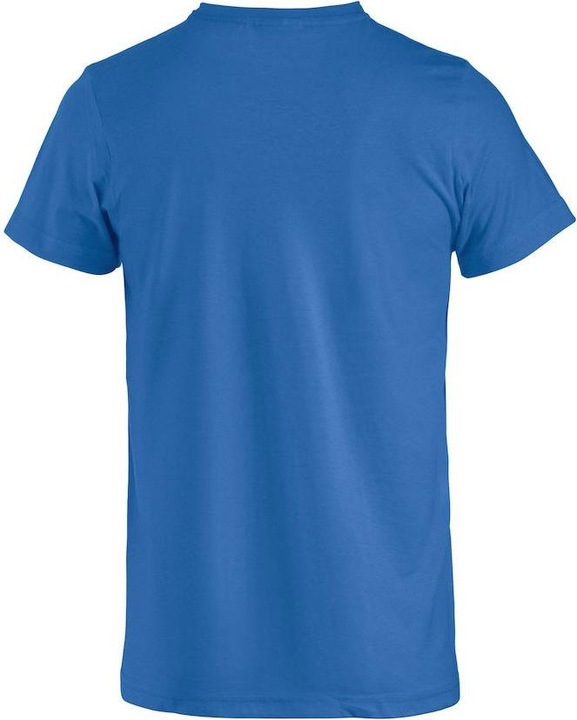 Image du produit Clique Basic TShirt (158, 164)