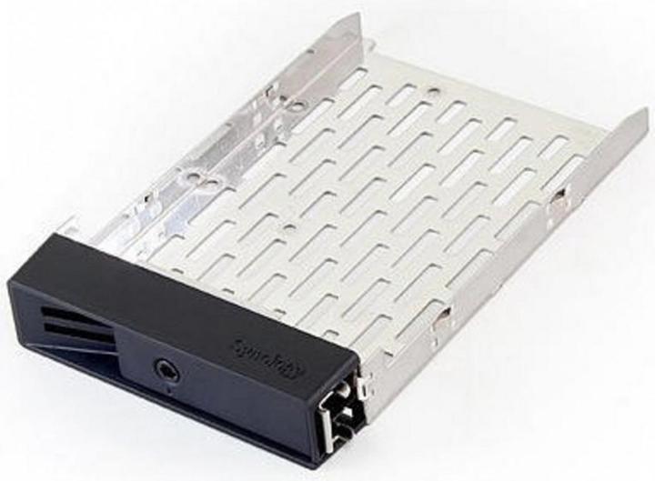 Image du produit Synology Tiroir pour disque dur (type R7)