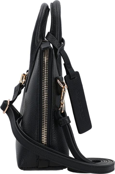 Produktbild Picard Handtasche Java