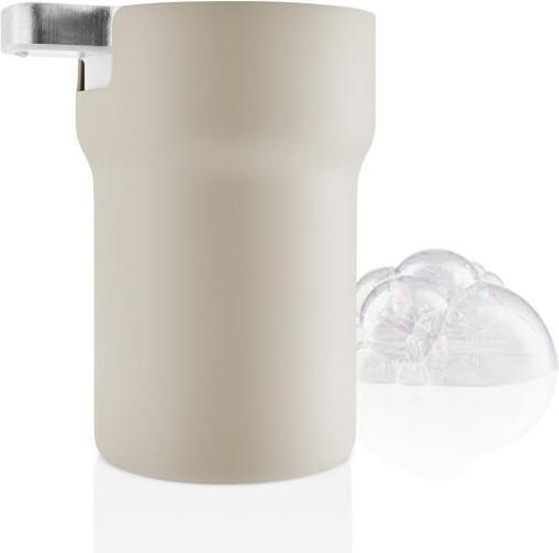 Produktbild Eva Solo Citadel saebedispenser sand