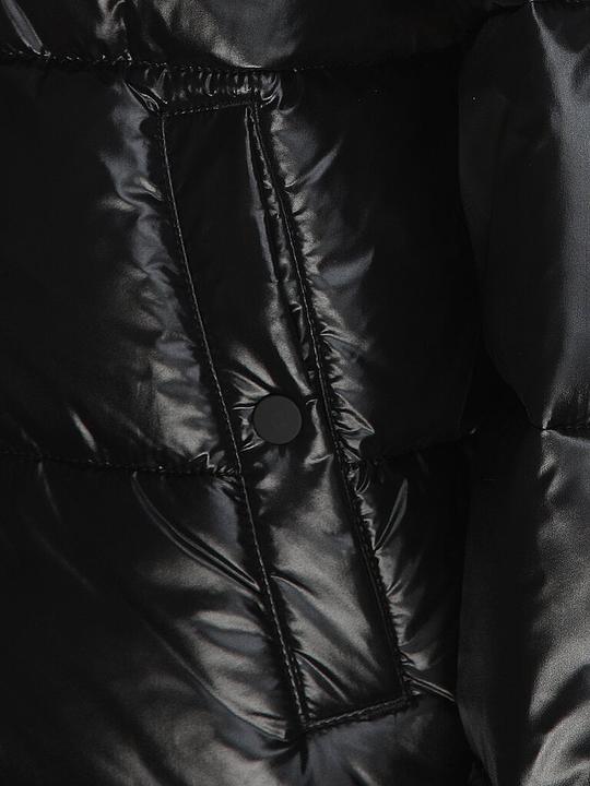 Immagine prodotto Calvin Klein Coat (M)