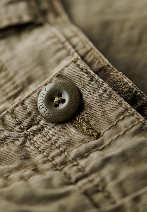 Actual product image Superdry Core Cargo Short (30)