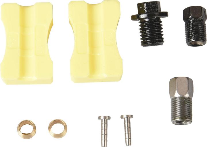 Produktbild Shimano SM-BH90-JK-SSR Road Disc Bremsleitung