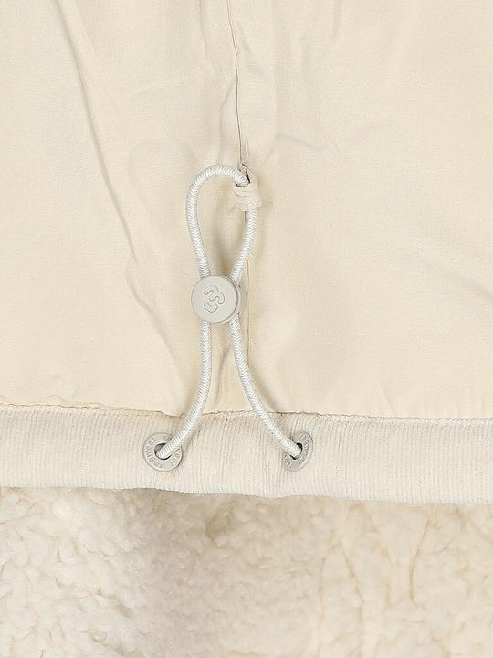 Actual product image Ragwear Nordicka (XL)