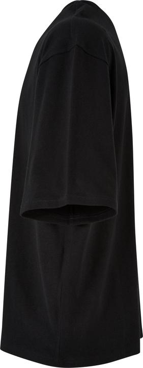 Produktbild Build Your Brand Oversized Sleeve Tee (M)