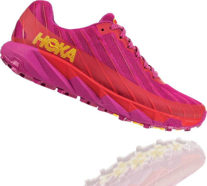 Produktbild Hoka Torrent (38)