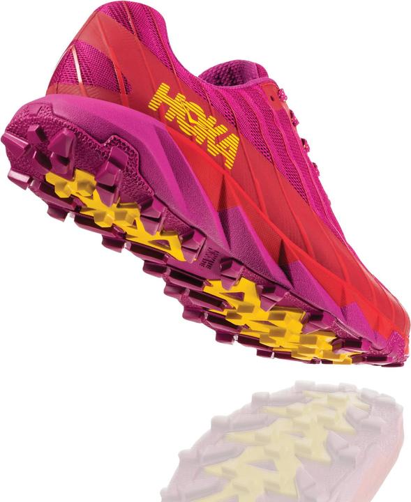Produktbild Hoka Torrent (38)