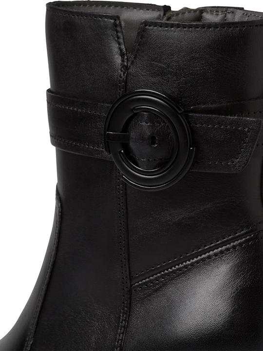 Actual product image Tamaris Comfort Ankle Boot (39)