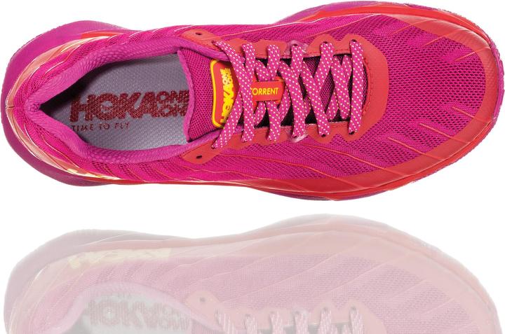 Produktbild Hoka Torrent (38)