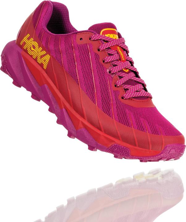 Produktbild Hoka Torrent (38)