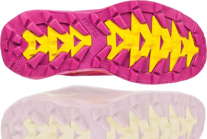 Produktbild Hoka Torrent (38)