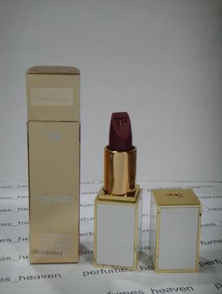 Immagine prodotto Tom Ford Colore delle labbra Sheer (Viola mezzogiorno)