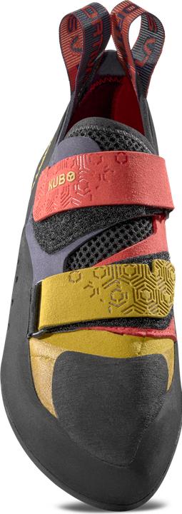 Immagine prodotto La Sportiva Kubo (36)