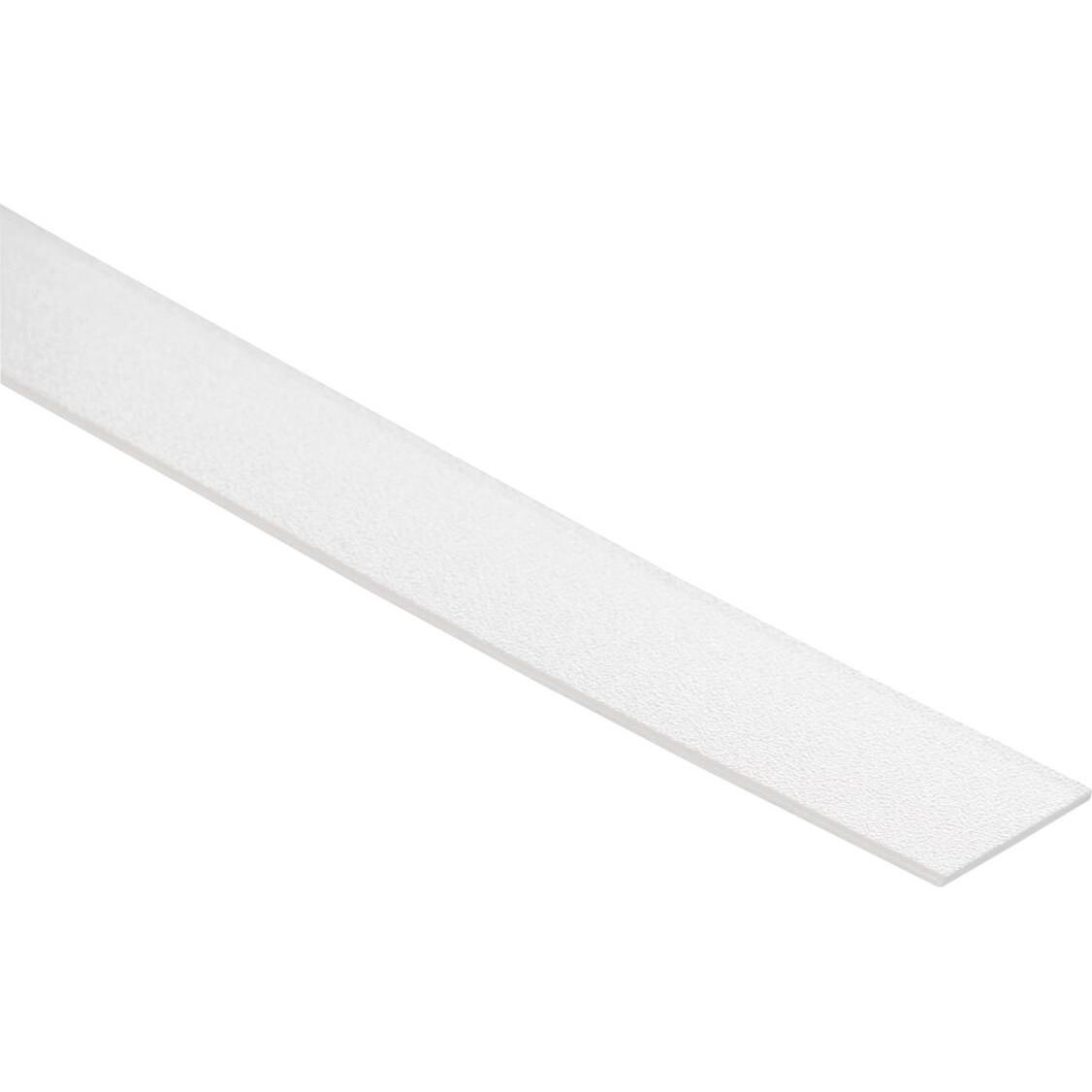 Kanlux, LED Streifen, 26572 SHADE C/D/E/I-FR Profil für LED Streifen (100 cm)