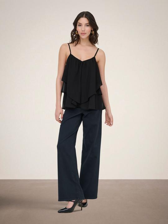 Immagine prodotto JdY JDYELVIRA Top Top (XL)