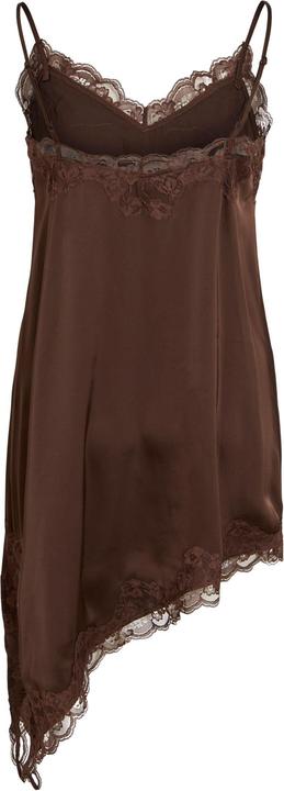 Image du produit Vila VILACEY Spitzen Minikleid (36, 38)