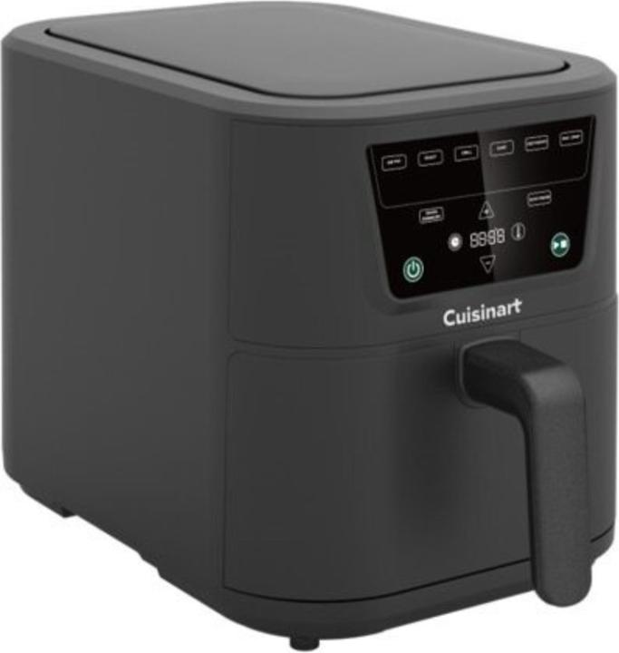 Immagine prodotto Cuisinart CompactMax Slim