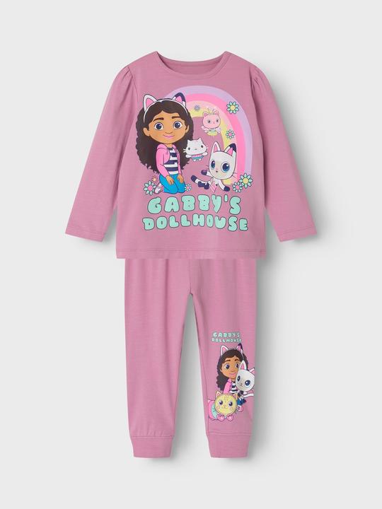 Produktbild Name it Gabby (86, 92)