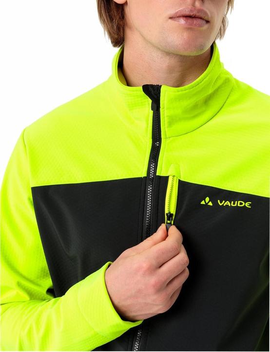 Produktbild Vaude Virt II (S)