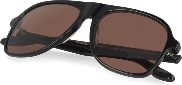 Immagine prodotto Messy Weekend Sonny