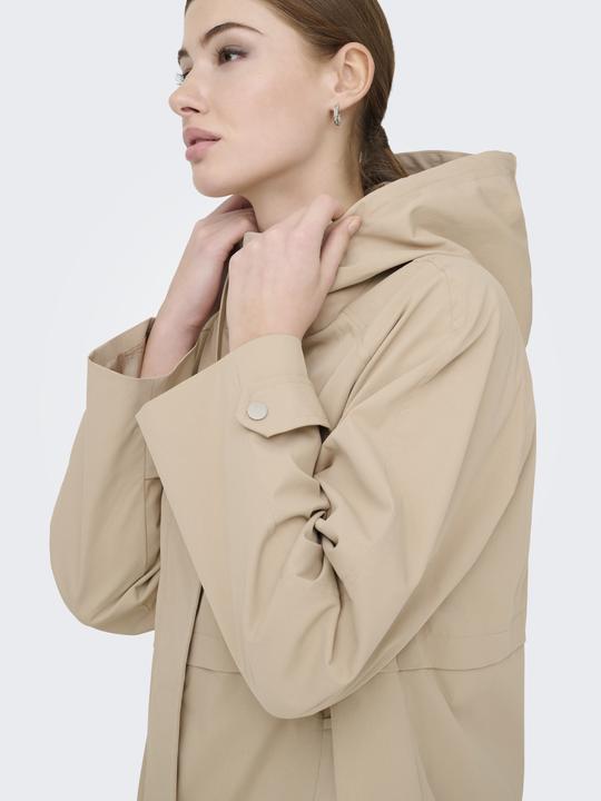 Produktbild Only Onlorchid (M)